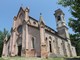 Chiesa Parrocchiale Ceretto Langhe