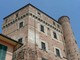 "Questione di fiuto" al Castello di Roddi: quando per scoprire la storia bisogna risolvere gli enigmi