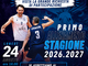 SUPERLEGA / Preseason Cuneo Volley: il via lunedì 24 agosto al Palasport, sold out in dieci giorni SUPERLEGA / Preseason Cuneo Volley: il via lunedì 24 agosto al Palasport, sold out in dieci giorni