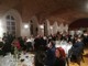 A Barolo, Regione Piemonte e Regione Liguria insieme per una serata di solidarietà e amicizia