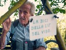 Clemente Berardo (Foto Parco del Monviso)