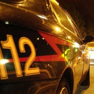 Richiesto l'esame necroscopico per far luce sulla morte delle anziane sorelle trovate senza vita in un alloggio di Fossano