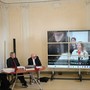 Oltre mille presenze per "L'Europa e la guerra", Ethica rilancia con un comitato rinnovato