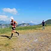 Immagine di repertorio