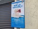 Quando l'inciviltà la fa da "padrone": a Cherasco l'invito a raccogliere le deiezioni dei cani