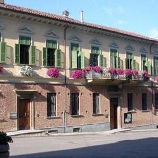Ceresole d’Alba lancia “Rabasté”, progetto per raccontare territorio e tradizione della tinca
