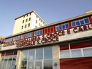 Newsweek fa la classifica degli ospedali italiani: Santa Croce e Carle unico nosocomio della Granda considerato, ma è solo al 97° posto Newsweek fa la classifica degli ospedali italiani: Santa Croce e Carle unico nosocomio della Granda considerato, ma è solo al 97° posto