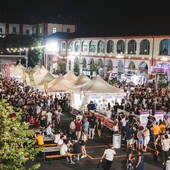 Dalle birre artigianali ai fermentati: “C’è Fermento” a Saluzzo si evolve con nuove proposte
