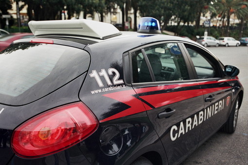 Accoltellamento in piazza Boves, il Tribunale ridimensiona le accuse. In aula la deposizione della consigliera regionale Giulia Marro Accoltellamento in piazza Boves, il Tribunale ridimensiona le accuse. In aula la deposizione della consigliera regionale Giulia Marro