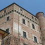 Venerdì 1° maggio riapre il Castello di Roddi
