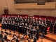 Mordente Maghini Young Festival: musica barocca e narrazione contemporanea