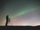 “Pianeti e galassie” a Cherasco: una serata di osservazione stellare con l’astrofotografo Zeno Foderaro “Pianeti e galassie” a Cherasco: una serata di osservazione stellare con l’astrofotografo Zeno Foderaro