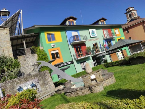 Cossano Belbo, approvato il rendiconto 2025: avanzo libero di oltre 429mila euro