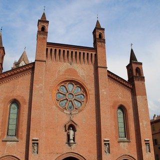 Concerto di Natale ad Alba sulle note di Haydn Concerto di Natale ad Alba sulle note di Haydn