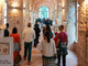 Settembre al Castello di Casotto: laboratori creativi, visite animate e nuove esperienze nella natura
