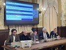 Cuneo, un successo il convegno in Camera di Commercio sulla cybersecurity Cuneo, un successo il convegno in Camera di Commercio sulla cybersecurity