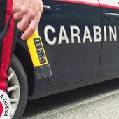 Ubriaca al volante provocò incidente: 40enne di Canale svolgerà lavori di pubblica utilità