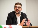 Aumenti Irpef, Calderoni (PD): “Cirio prometteva meno tasse, ora stanga il ceto medio”