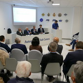 Infrastrutture a rischio senza una manutenzione programmata, l’appello dell’Aci Cuneo: “Senza fondi adeguati la sicurezza è compromessa” [VIDEO]