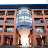 Caro energia e petrolio, l'allarme di Confcooperative Piemonte: a rischio agricoltura, trasporti, distribuzione e casa