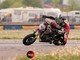 PIT BIKE / Francesca Cagna si impone a Cremona tra le Ladies