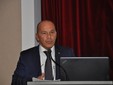 Paolo Spolaore, presidente della Sezione Sanità di Confindustria Cuneo e co-presidente dell’analogo consesso all’interno di Confindustria Piemonte