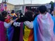 Comunicazione sui minori, in Piemonte un “sì” storico: vale anche per le unioni civili dello stesso sesso
