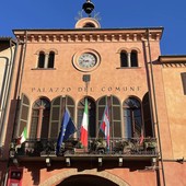 Alba: si è riunita la nuova Consulta comunale delle Famiglie Alba: si è riunita la nuova Consulta comunale delle Famiglie