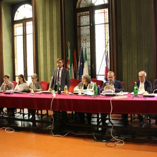 Accesso al nuovo asilo e strada Gamba di Bosco ad Alba: il Comune conferma il collegamento da corso Europa