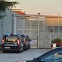 L'uomo è recluso da marzo nel carcere di Cuneo