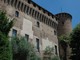 Il Conte Aimone Roero e il fantasma della bella Chiara saranno guide virtuali al Parco e al Castello di Monticello d'Alba