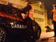 L'emissione del Daspo a carico dei responsabili della rissa era stata emessa dai Carabinieri di Bra, intervenuti a sedarla insieme alla Polizia Locale