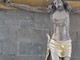 La diocesi di Alba celebra il mese missionario e la giornata missionaria mondiale in programma il 18 ottobre
