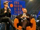 Giuliana Cirio: “Confindustria Cuneo e Fondazione Crc, insieme, rafforzano il peso del territorio nel nuovo assetto societario de La Stampa” Giuliana Cirio: “Confindustria Cuneo e Fondazione Crc, insieme, rafforzano il peso del territorio nel nuovo assetto societario de La Stampa”