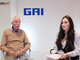 Alla scoperta della GAI Macchine Imbottigliatrici Spa insieme a Carlo Gai (video)
