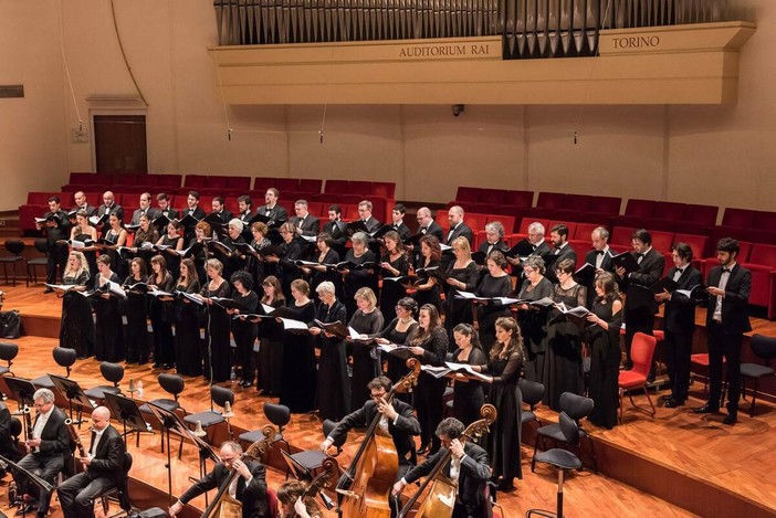 Mordente Maghini Young Festival: musica barocca e narrazione contemporanea