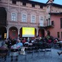 Cherasco, due serate di cinema all’aperto con i docufilm di Remo Schellino