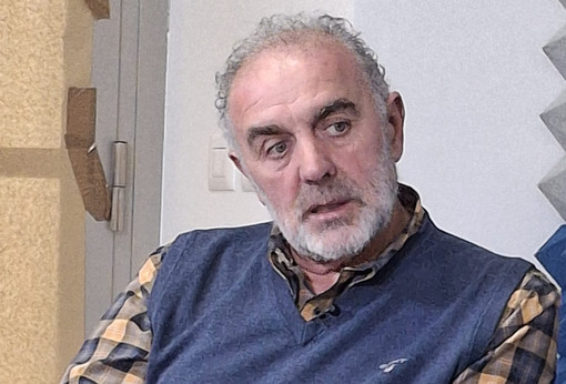 Prezzo delle uve, Conterno (Cia Cuneo): &quot;Con le medie di quest'anno è difficile mantenere i vigneti&quot;