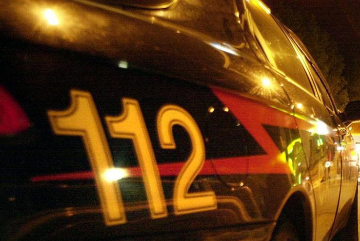Baldissero d'Alba, spara durante un tentativo di intrusione nel suo cascinale: malvivente muore