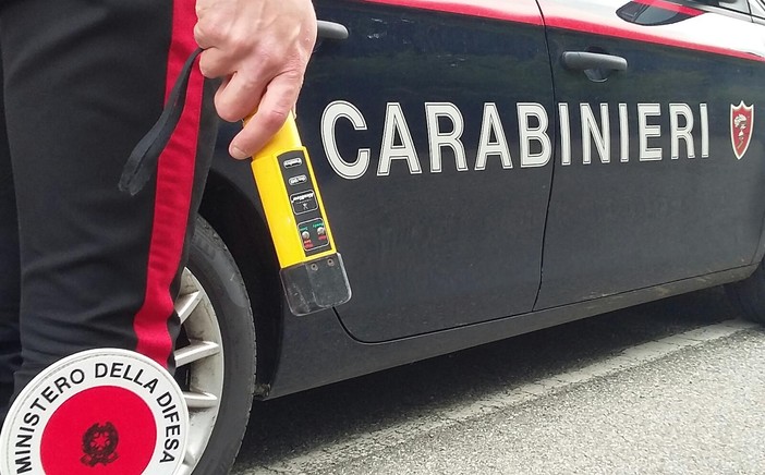 Ubriaca al volante provocò incidente: 40enne di Canale svolgerà lavori di pubblica utilità