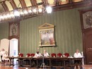 Variante Borio ad Alba, il consigliere Reggio sollecita chiarezza: “L’opera non risolverà tutto, ma non può restare ferma” Variante Borio ad Alba, il consigliere Reggio sollecita chiarezza: “L’opera non risolverà tutto, ma non può restare ferma”