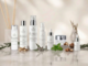 Dalla ricerca cosmetica alla pelle: ad Alba il debutto della nuova linea CAMALU’ firmata Bellanova Cosmetics