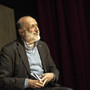 Carlin Petrini Carlin Petrini
