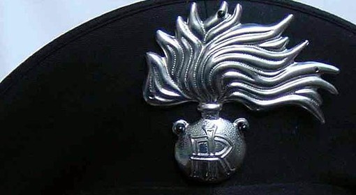Dal Cuneese a Pescara, carabiniere sventa una tragedia: libero dal servizio, ferma un’aggressione a coltellate Dal Cuneese a Pescara, carabiniere sventa una tragedia: libero dal servizio, ferma un’aggressione a coltellate