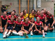 VOLLEY CF / Il Centallo cade a Marene VOLLEY CF / Il Centallo cade a Marene