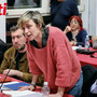 Briccarello e Bosia in Consiglio comunale Briccarello e Bosia in Consiglio comunale