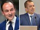 Variante di Demonte, Cirio e Gabusi: "Un passo decisivo per la sicurezza e per la competitività della valle Stura"