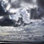 Meteo: nel weekend in arrivo il freddo dall'Europa orientale Meteo: nel weekend in arrivo il freddo dall'Europa orientale