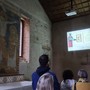 Itinerari del Sacro 2026 rilancia "Cultura a porte aperte" e i prossimi corsi per i volontari dell'arte Itinerari del Sacro 2026 rilancia "Cultura a porte aperte" e i prossimi corsi per i volontari dell'arte