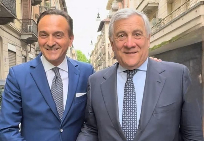 Mentre resta in alto mare la legge elettorale, è opinione diffusa che si voterà nella primavera 2027 per il Parlamento